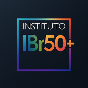 IBr50+ — Colorido